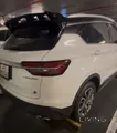 2022 Geely Coolray Sport Limited - Used Petrol SUV
