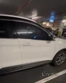 2022 Geely Coolray Sport Limited - Used Petrol SUV