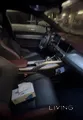 2022 Geely Coolray Sport Limited - Used Petrol SUV