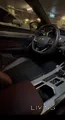 2022 Geely Coolray Sport Limited - Used Petrol SUV