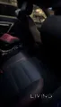 2022 Geely Coolray Sport Limited - Used Petrol SUV