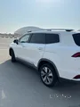 2022 Geely Okavango - Used Petrol SUV with Automatic Transmission