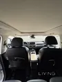 2022 Geely Okavango - Used Petrol SUV with Automatic Transmission