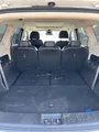 2022 Geely Okavango - Used Petrol SUV with Automatic Transmission