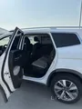 2022 Geely Okavango - Used Petrol SUV with Automatic Transmission