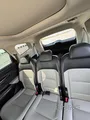 2022 Geely Okavango - Used Petrol SUV with Automatic Transmission