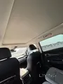 2022 Geely Okavango - Used Petrol SUV with Automatic Transmission