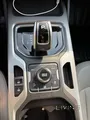 2022 Geely Okavango - Used Petrol SUV with Automatic Transmission
