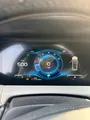 2022 Geely Okavango - Used Petrol SUV with Automatic Transmission
