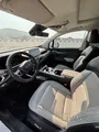 2022 Geely Okavango - Used Petrol SUV with Automatic Transmission