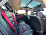 2022 Geely Tugellq 4WD