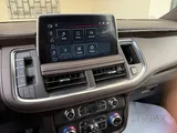 2022 GMC Yukon SLE - 7 Seats, Rear Wheel Drive, Petrol