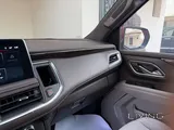 2022 GMC Yukon SLE - 7 Seats, Rear Wheel Drive, Petrol