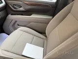 2022 GMC Yukon SLE - 7 Seats, Rear Wheel Drive, Petrol