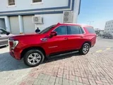 2022 GMC Yukon SLE - 7 Seats, Rear Wheel Drive, Petrol