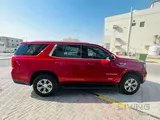 2022 GMC Yukon SLE - 7 Seats, Rear Wheel Drive, Petrol