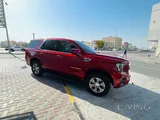 2022 GMC Yukon SLE - 7 Seats, Rear Wheel Drive, Petrol
