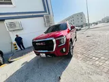 2022 GMC Yukon SLE - 7 Seats, Rear Wheel Drive, Petrol