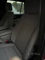 2022 GMC Yukon SLE - 7 Seats, Rear Wheel Drive, Petrol