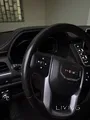 2022 GMC Yukon SLE - 7 Seats, Rear Wheel Drive, Petrol
