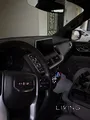 2022 GMC Yukon SLE - 7 Seats, Rear Wheel Drive, Petrol