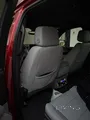 2022 GMC Yukon SLE - 7 Seats, Rear Wheel Drive, Petrol