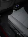2022 GMC Yukon SLE - 7 Seats, Rear Wheel Drive, Petrol