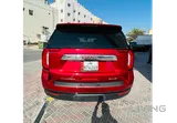 2022 GMC Yukon SLE - 7 Seats, Rear Wheel Drive, Petrol