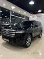 2022 GXR twin turbo