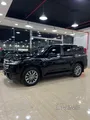 2022 GXR twin turbo