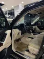 2022 GXR twin turbo