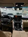 2022 GXR twin turbo