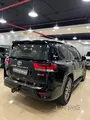 2022 GXR twin turbo