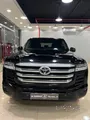 2022 GXR twin turbo