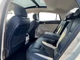 هونجي H5 2022