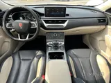 هونجي H5 2022