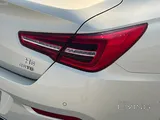 هونجي H5 2022