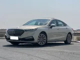 هونجي H5 2022