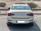 هونجي H5 2022