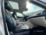 هونجي H5 2022