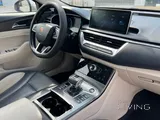 هونجي H5 2022