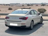 هونجي H5 2022