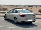 هونجي H5 2022