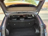 2022 Hyundai Tucson 1.6T