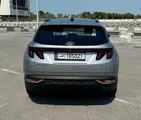 هيونداي توسان ليمتد 2022 4WD