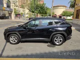 2022 Hyundai Tucson - Low Mileage 40k km