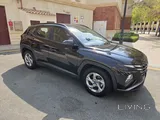2022 Hyundai Tucson - Low Mileage 40k km