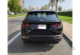 2022 Hyundai Tucson - Low Mileage 40k km