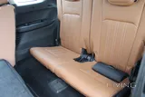 2022 Isuzu 7-Seater Diesel SUV - White, Leather Interior