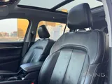 2022 Jeep Grand Cherokee Limited - Used, Petrol, Automatic